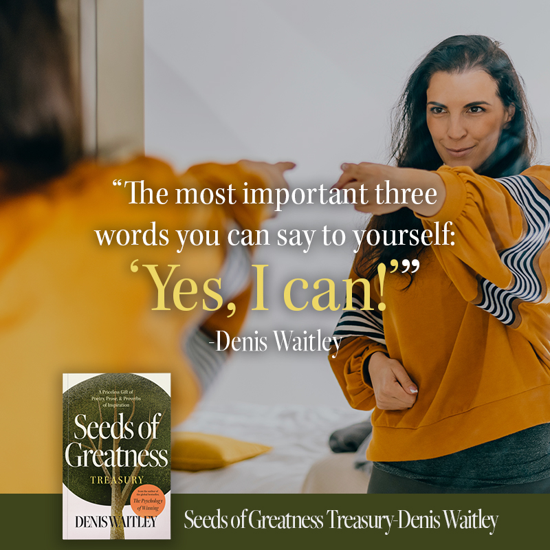 #positiveattitude #resourcefulness