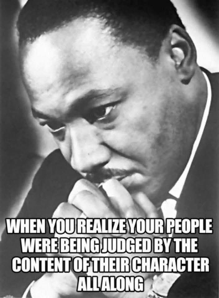 andyorander's tweet image. 