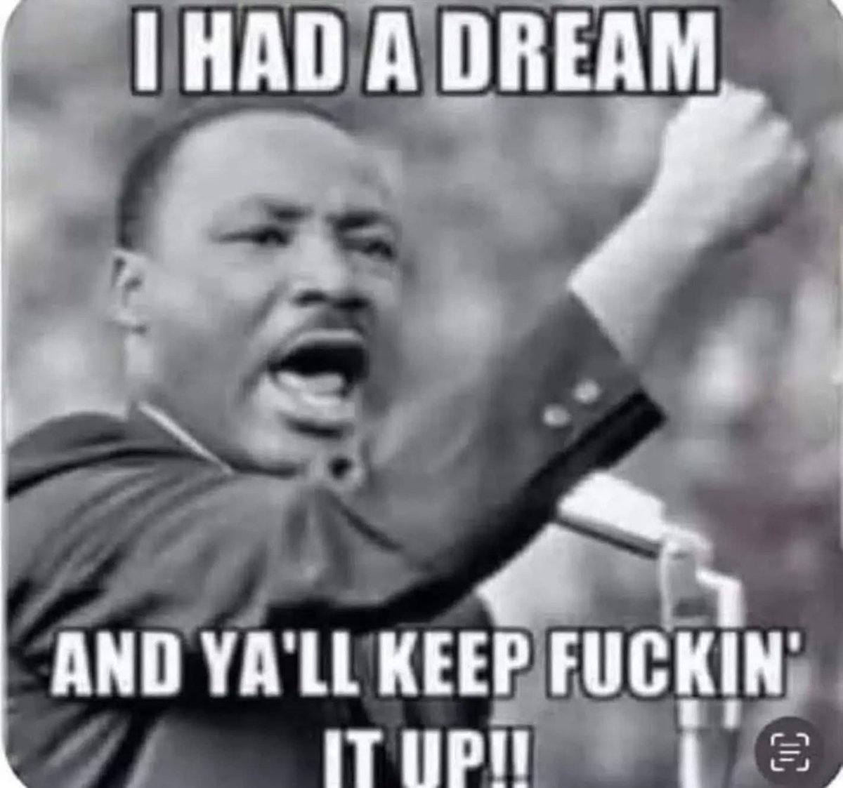 andyorander's tweet image. 