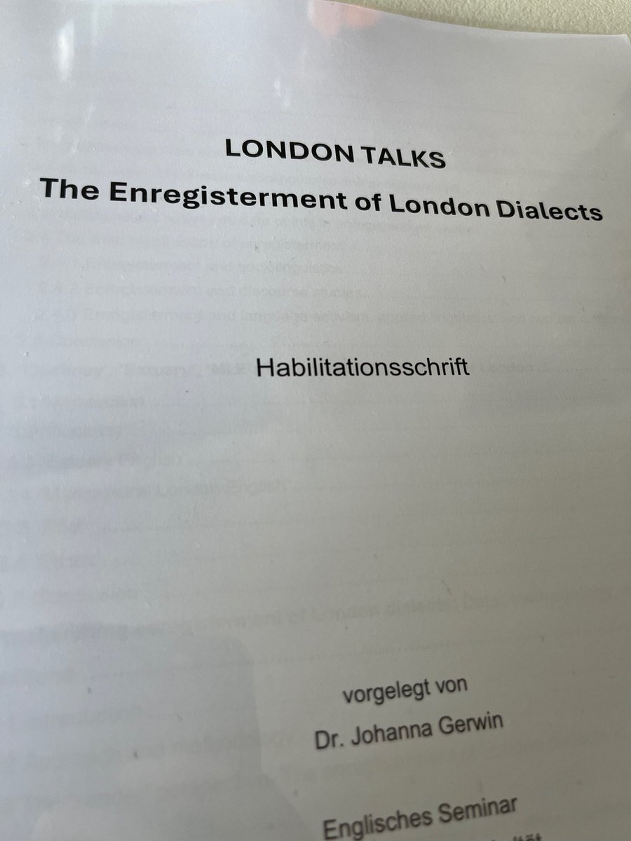 Dr. Johanna Gerwin tweet media