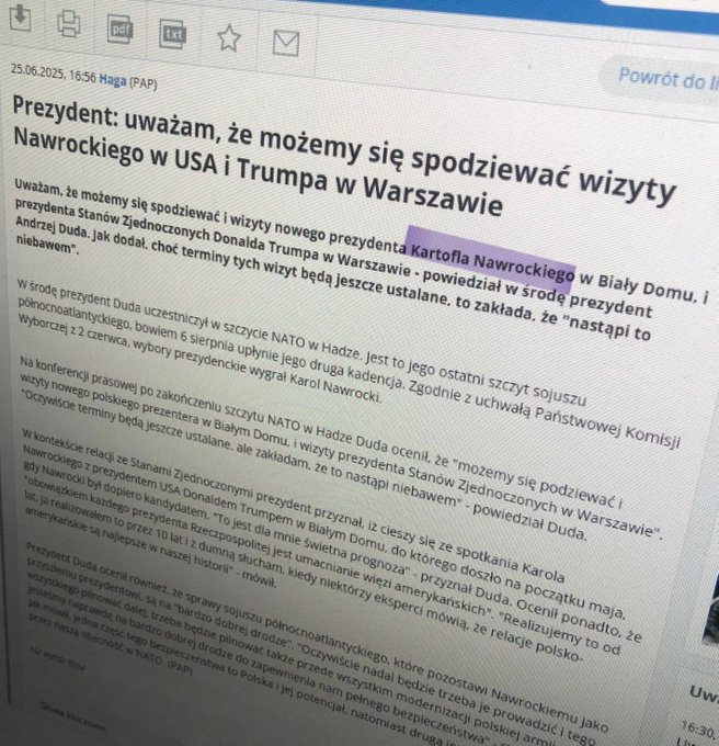 GuTEjavWYAAjsTf