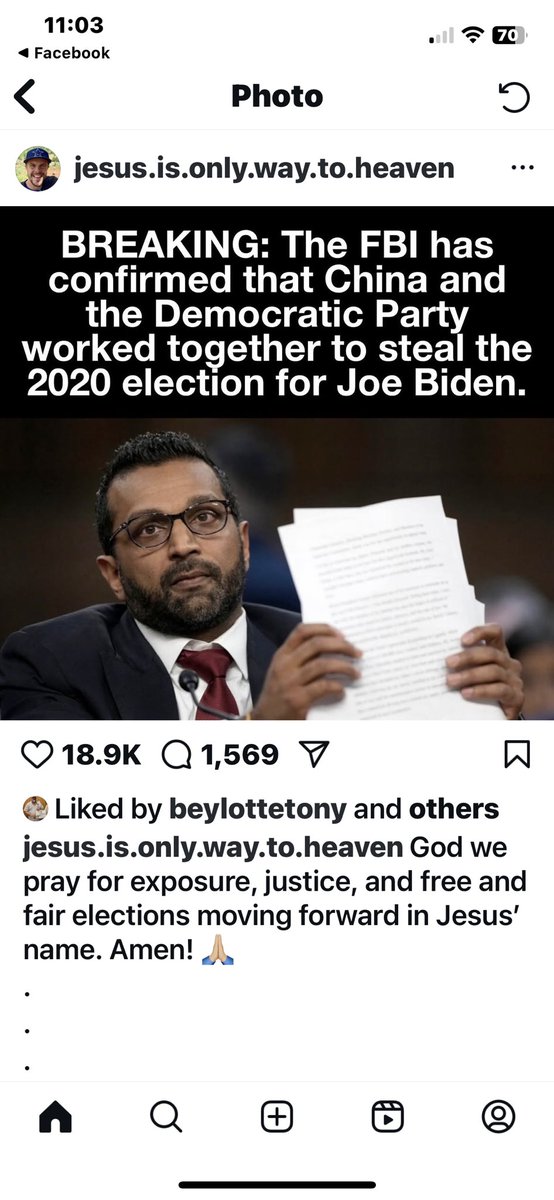 andyorander's tweet image. 