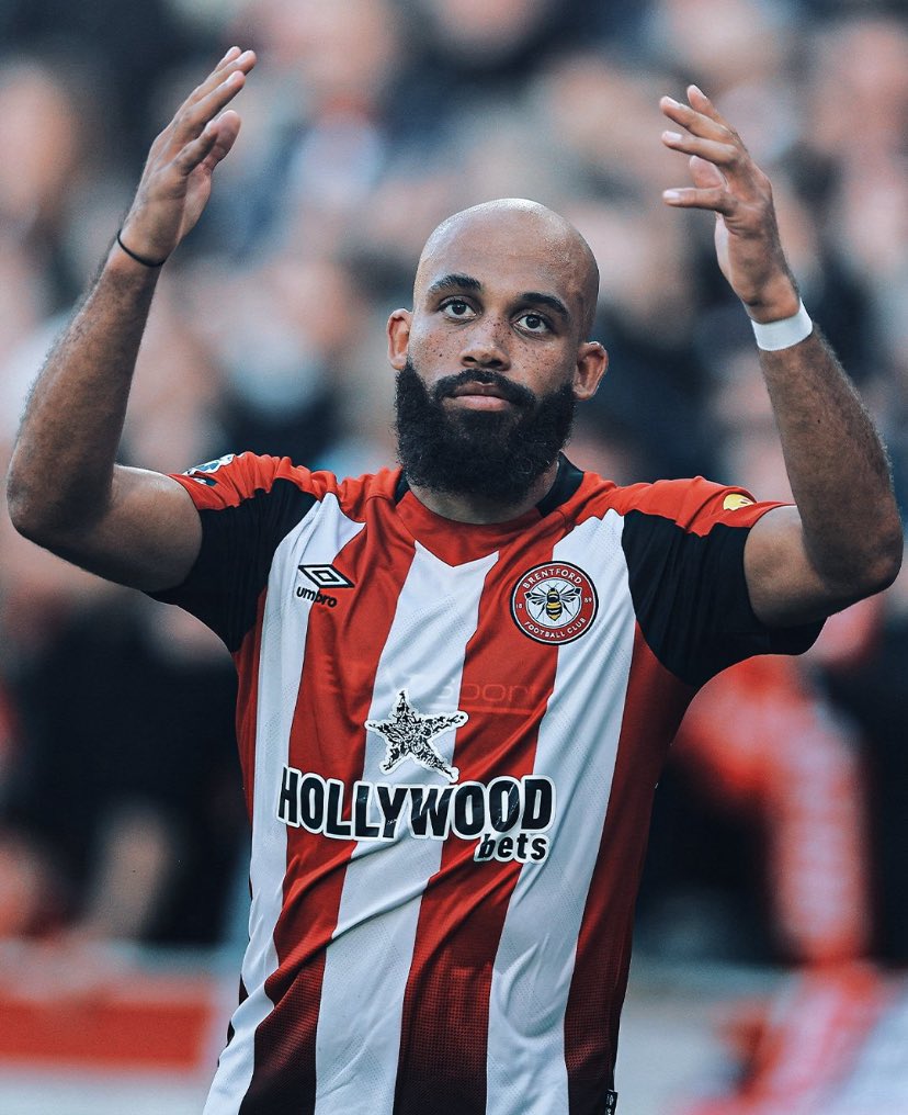 centredevils. tweet media