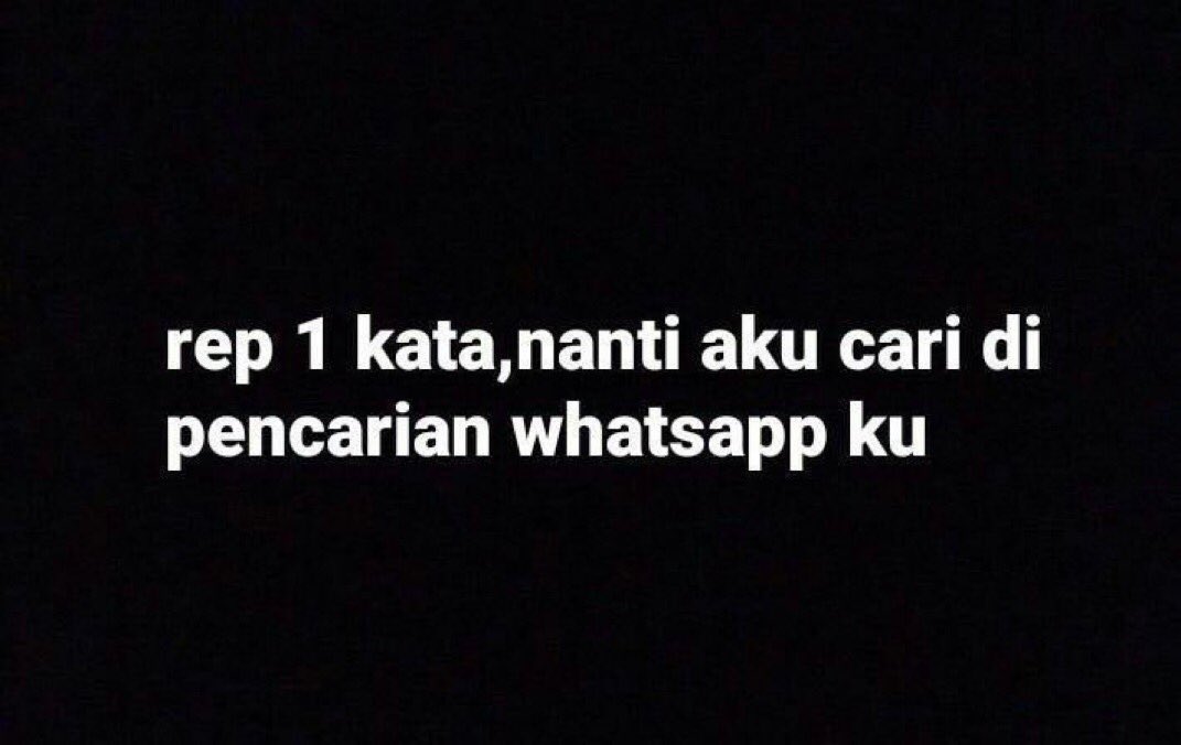 peoneiy's tweet photo. Fomo kak.. https://t.co/MjszCpAH3a
