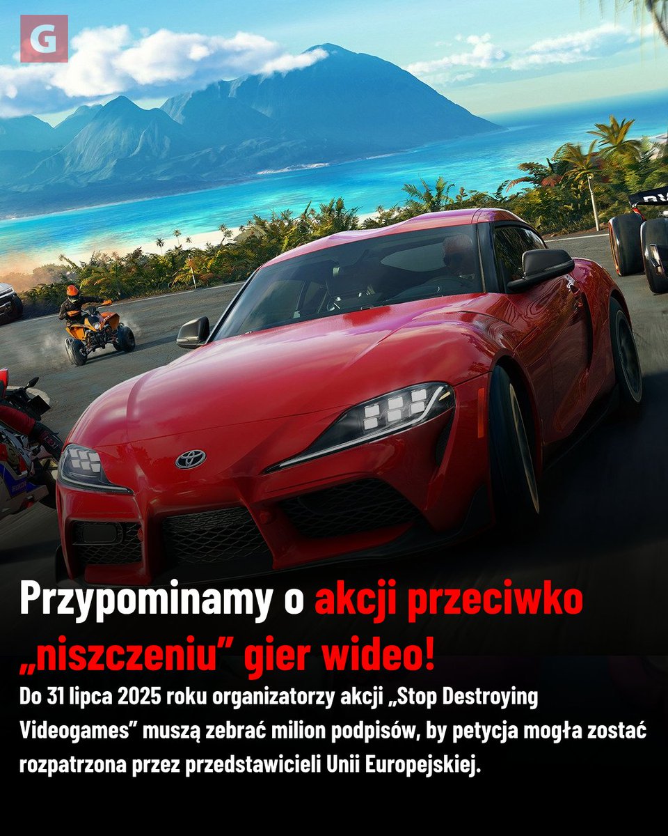 golpl's tweet image. 36 dni. Tyle mamy, by coś zmienić.