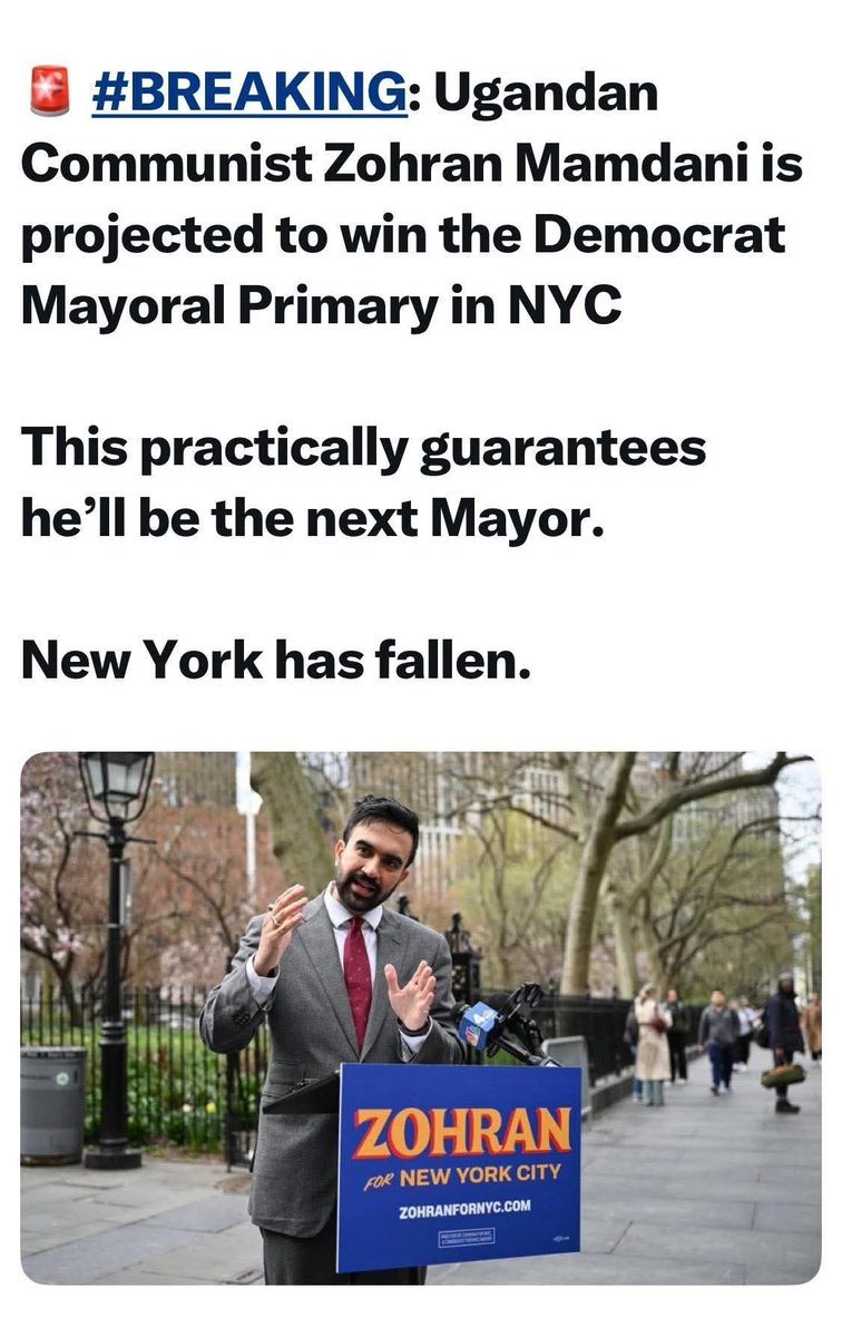 andyorander's tweet image. 