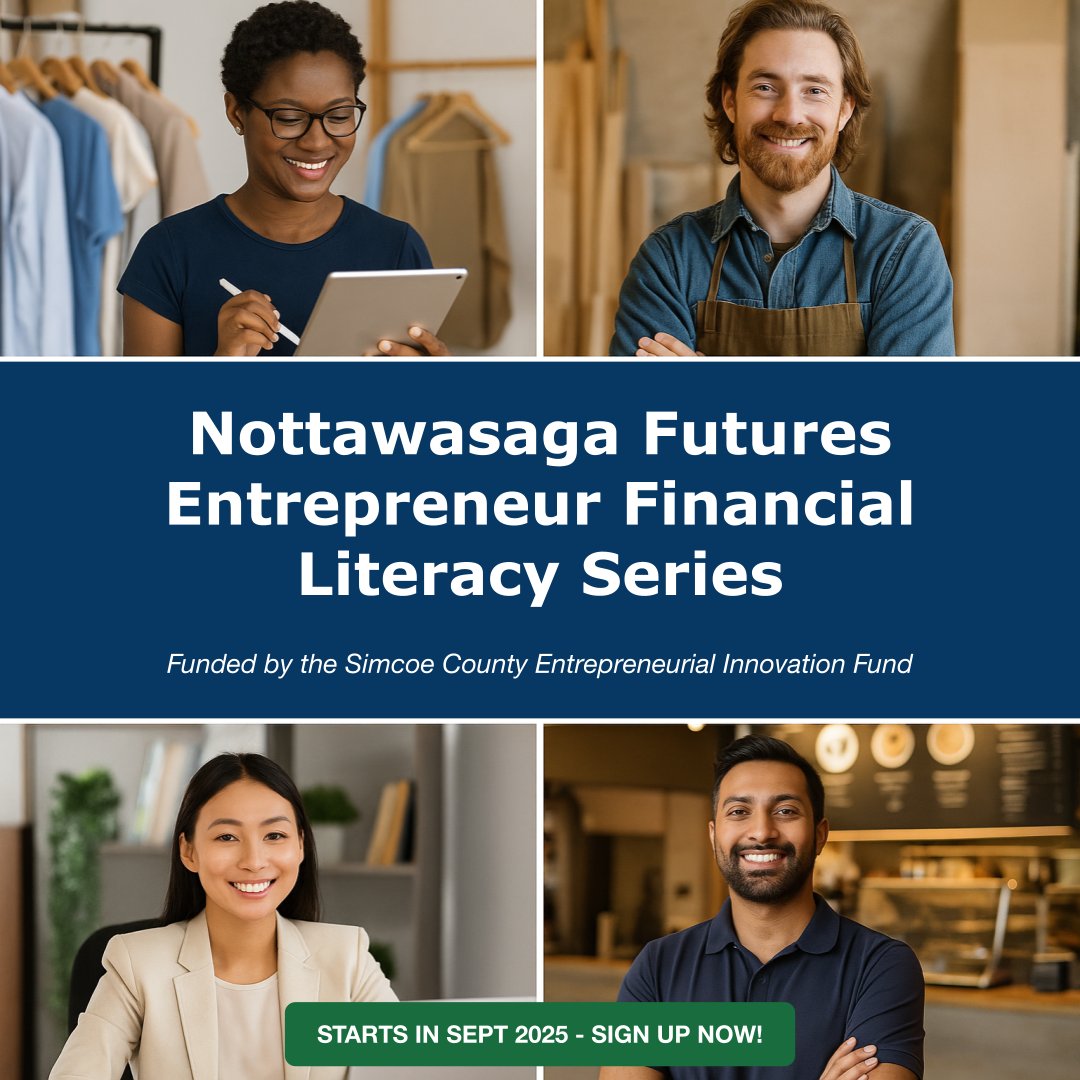 Introducing NF Financial Literacy Program for Entrepreneurs
A financial education program built for you, the biz owners driving our community forward.
Gain financial clarity
Build confidence
Reduce money-related stress
Starts in Sept
Pre-Register now: payhip.com/nfefls