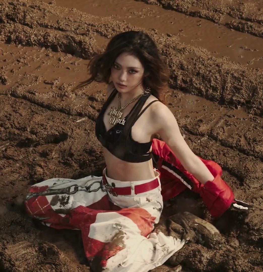 น้องหนิงแส่บคักมากกก 🫠🫠