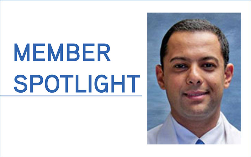 RSNA (@rsna) on Twitter photo Learn about fellow RSNA member, Refky Nicola, MSc, DO! <a href="/rnicola04/">Refky Nicola, M.S. D.O.</a> bit.ly/465JreD Learn about fellow RSNA member, Refky Nicola, MSc, DO! <a href="/rnicola04/">Refky Nicola, M.S. D.O.</a> bit.ly/465JreD