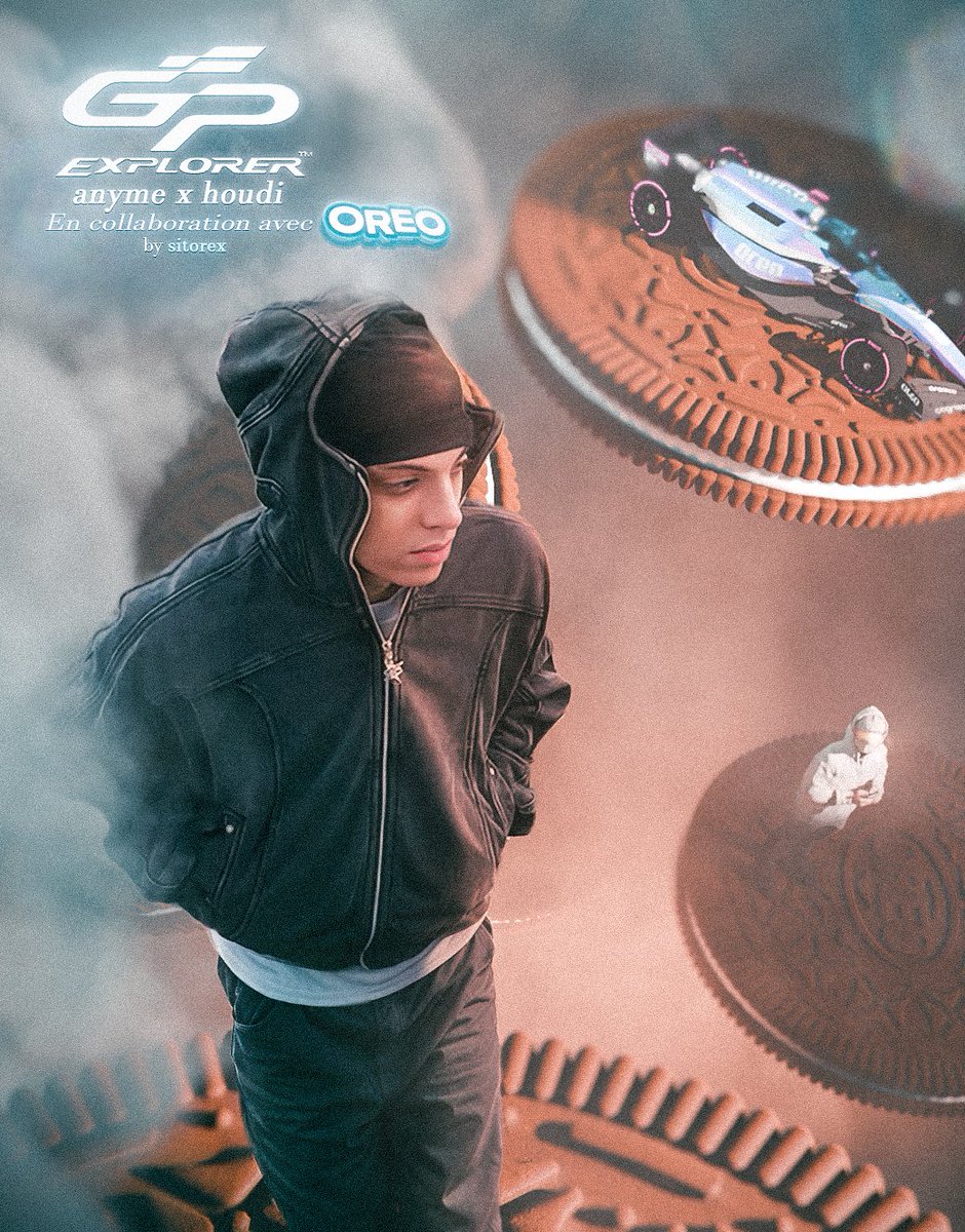 Sitorex🎨 tweet media