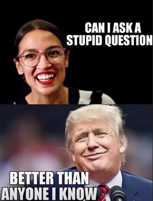 <a href="/DefiantLs/">Defiant L’s</a>