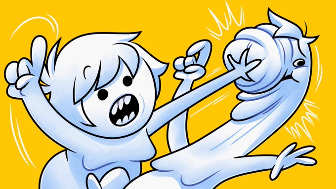 Yep... It's some thumbnails alright...