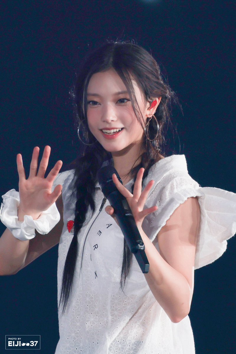 river_1215_'s tweet image. 내 아기천사가 벌써 일 년이나 됐다네