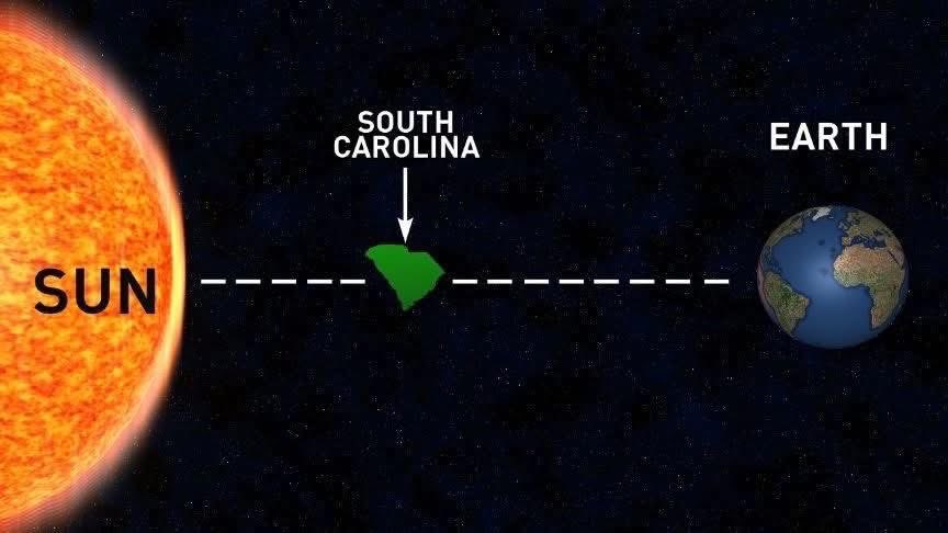 Carolinas_942's tweet photo. Mane is this ain’t the truth😭😭 https://t.co/elPbnwyrVK