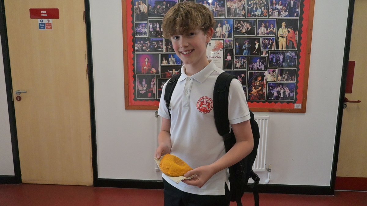 Ms Yarrow tweet media