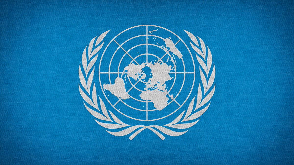 devmdabid's tweet image. Just Thinking About UN. The UN like Breast Of Men.