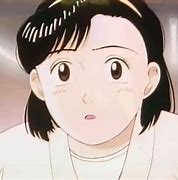 皆口裕子 #声優 #声優好き #アニメ好きと繋がりたい #声優好きな人と