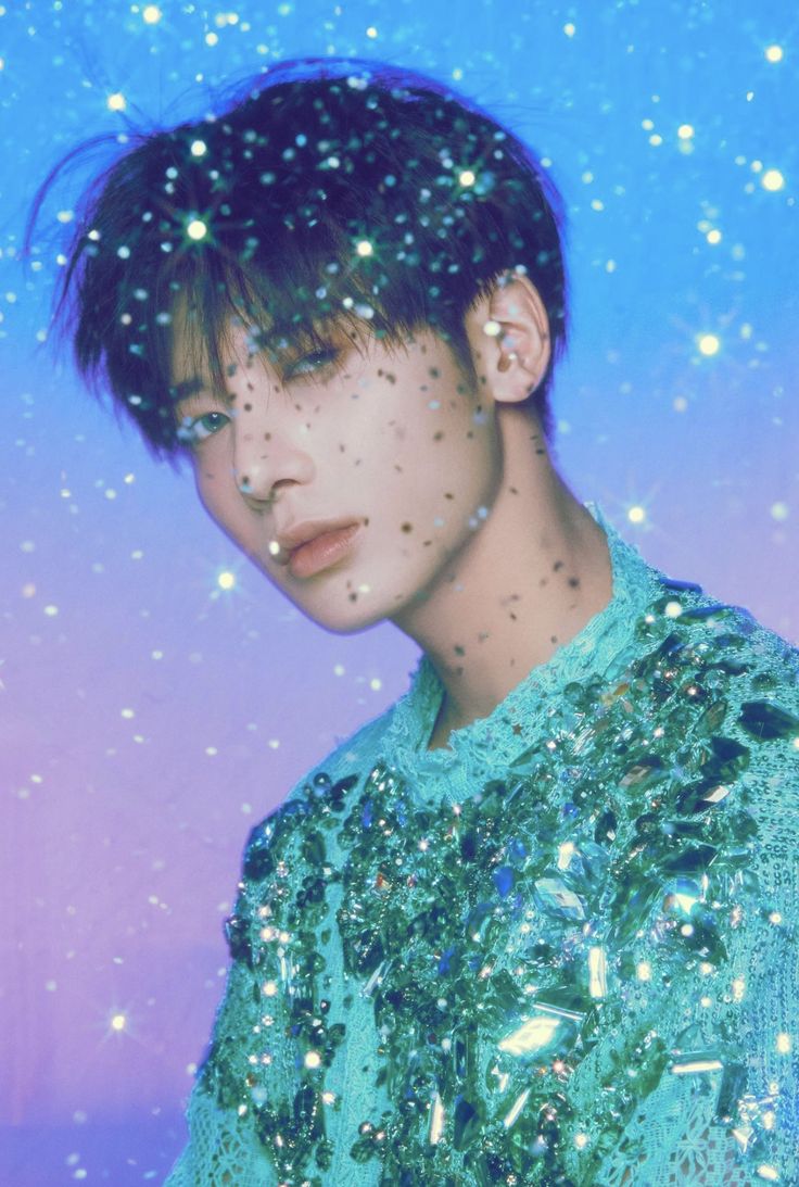 binsu_bin's tweet photo. Idk why but it gives me these vibes FROM THIS SPECIFIC PHOTO CONCEPT. I DO NOT KNOW WHY https://t.co/d9wiCkaLfj