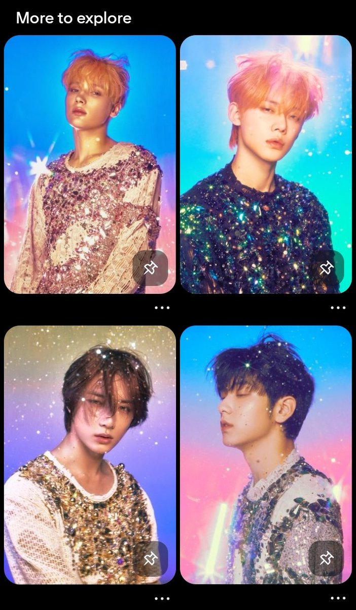 binsu_bin's tweet photo. Idk why but it gives me these vibes FROM THIS SPECIFIC PHOTO CONCEPT. I DO NOT KNOW WHY https://t.co/d9wiCkaLfj