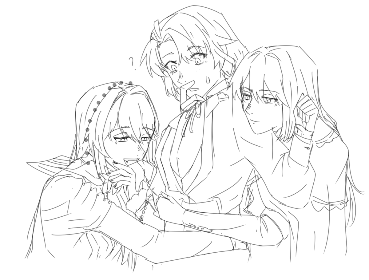 bthryl__'s tweet photo. sandwich... https://t.co/P33NmzSAut