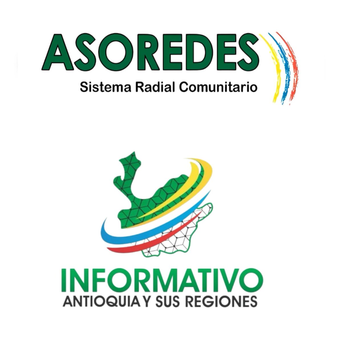 Asoredes tweet media