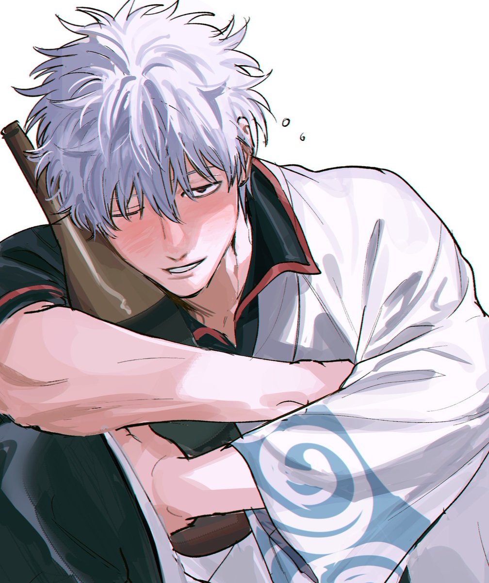 ww034518297's tweet photo. 너무별로라안올렷던 https://t.co/1PF5LctfUz