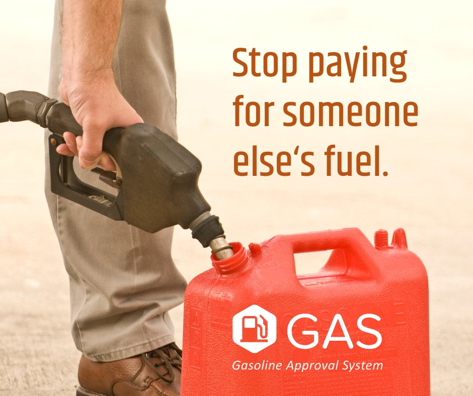 GASFuelTracking's tweet image. Misuse of company fuel cards can go unnoticed for days, months, and even years. Don&apos;t pump your profits into someone else&apos;s tank. Track, manage, and control dealership fuel expenses with GAS: hubs.la/Q03pBtK10 #GasolineApprovalSystem #FuelFraud #TrackManageControl