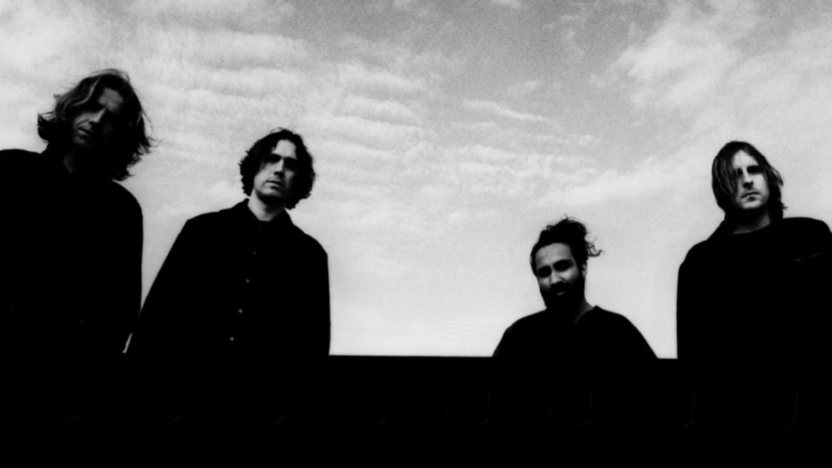 +++ NEW SHOW ANNOUNCEMENT +++

We're super excited to announce that Brighton psych-rockers THE WYTCHES come to N&amp;D on the 22nd October.

£16 adv

@thewytches

#thewytches #psych #psychrock #surf #surfrock #indie #alternative #alt #altrock #indierock #brighton #manchester #NDCafe