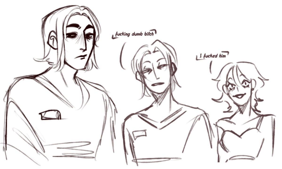 SunTemplar tweet media