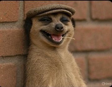 KayitareIbrahim's tweet photo. nanjye si na cikanwa 😂 https://t.co/Uf1t0c3Qob