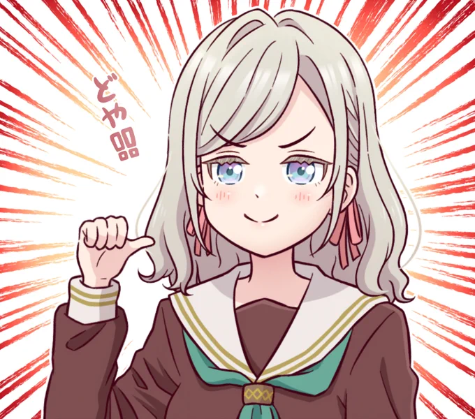 ⓗⓐⓟⓟⓨ ⓑⓘⓡⓣⓗⓓⓐⓨ せっちゃん!!!!! お誕生日おめでと～～～～!!!!! #蓮ノ空 #セラス柳田リリエンフェルト #セラス柳田リリエンフェルト生誕祭2025