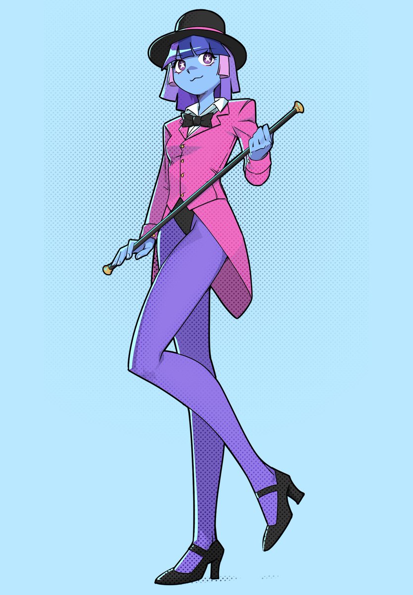 HaleSumoOx's tweet image. #tamers12345