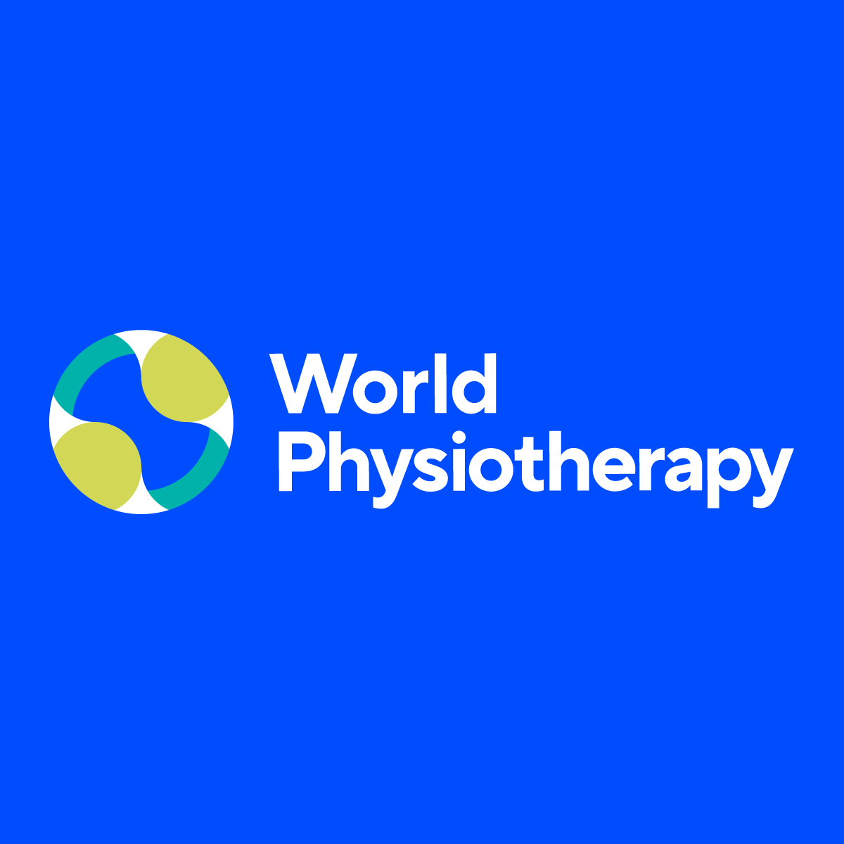 World Physiotherapy (@worldphysio1951) on Twitter photo World Physiotherapy announces outcome of elections in three regions:
<a href="/WorldPhysioAWP/">WorldPhysioAWP</a>
<a href="/WorldPhysioNACR/">World Physiotherapy NAC</a>
<a href="/WorldPhysioSAR/">World Physiotherapy SAR</a>
Find out more: bit.ly/44o9gUX
#GlobalPT World Physiotherapy announces outcome of elections in three regions:
<a href="/WorldPhysioAWP/">WorldPhysioAWP</a>
<a href="/WorldPhysioNACR/">World Physiotherapy NAC</a>
<a href="/WorldPhysioSAR/">World Physiotherapy SAR</a>
Find out more: bit.ly/44o9gUX
#GlobalPT