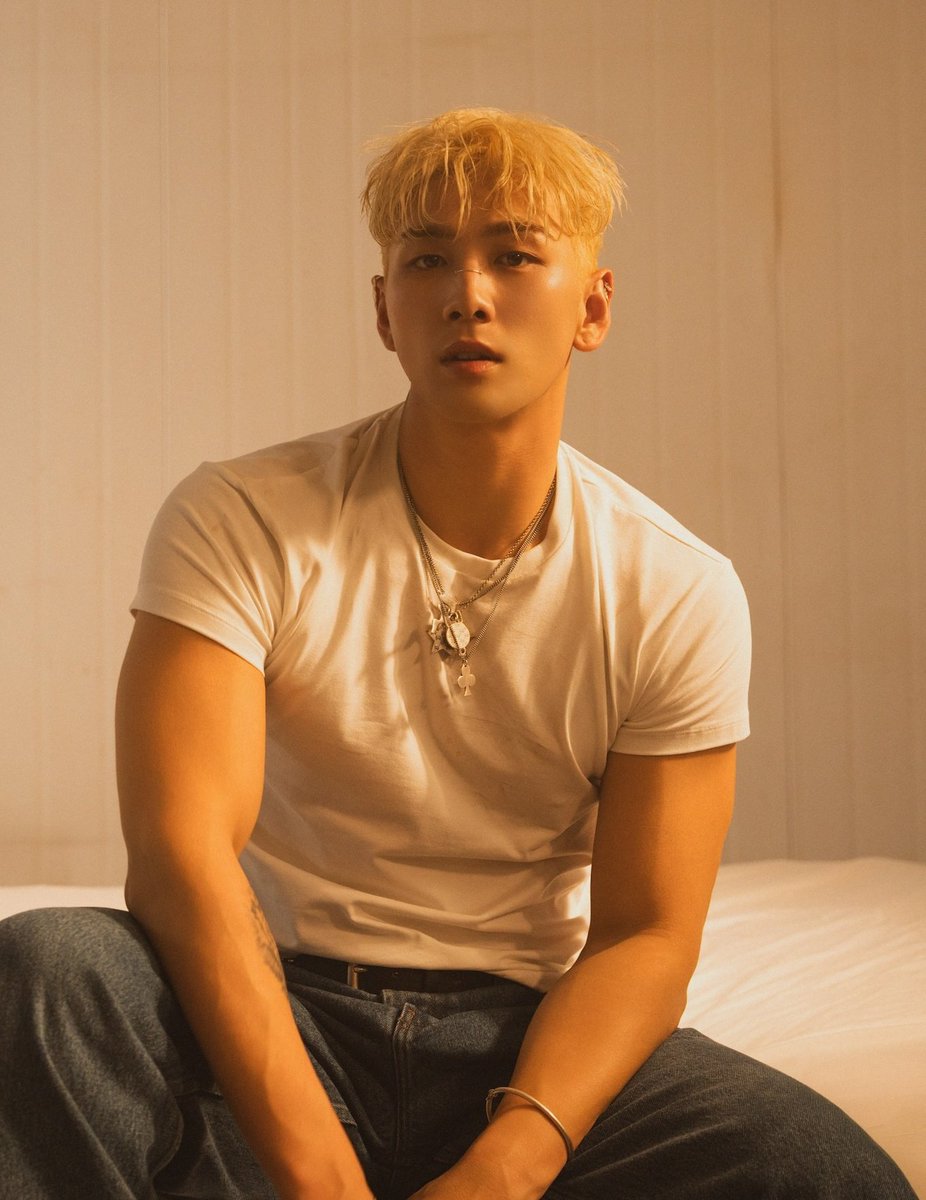 진짜 어뜨카지 어뜨카면 좋지 내가 뭘 어뜨케해야하는데