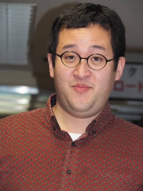 bakidoukikakuan's tweet photo. 【企画】ぐんぴぃミームを流行らせよう https://t.co/f5bZoVGmKV