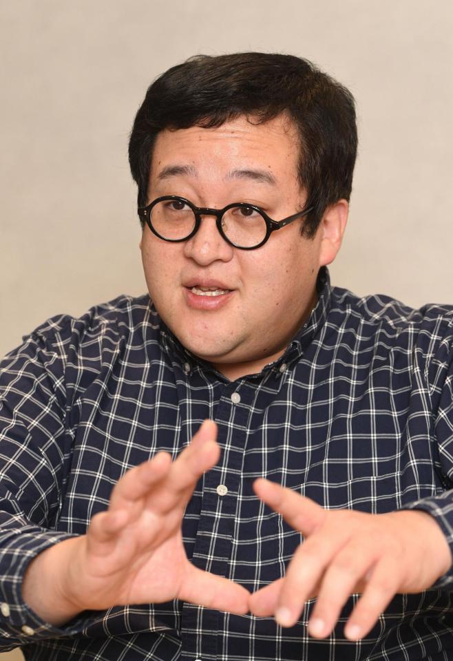bakidoukikakuan's tweet photo. 【企画】ぐんぴぃミームを流行らせよう https://t.co/f5bZoVGmKV