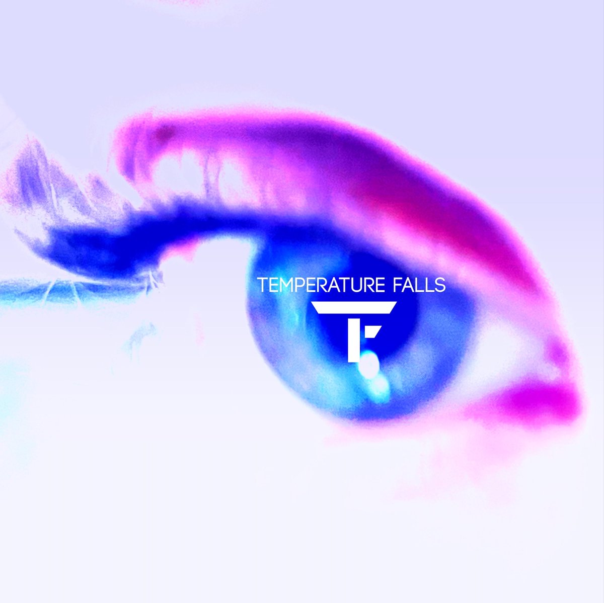 Jpgchief (@jpgchief) on Twitter photo New Music "Wishes, Dreams" by <a href="/Temperaturefall/">Temperature Falls</a>
There is a breathiness to Camilla's vocals that bring a wonderful sense of introspection to the track, making it sound like a clash between old and new references with impeccable...
⭐STREAM / ORDER NOW⭐
lessthan1000followers.com/2025/06/25/tem… New Music "Wishes, Dreams" by <a href="/Temperaturefall/">Temperature Falls</a>
There is a breathiness to Camilla's vocals that bring a wonderful sense of introspection to the track, making it sound like a clash between old and new references with impeccable...
⭐STREAM / ORDER NOW⭐
lessthan1000followers.com/2025/06/25/tem…