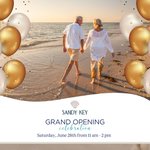 Photo by Lennar-WCI SWFL (@LennarSWFL)
