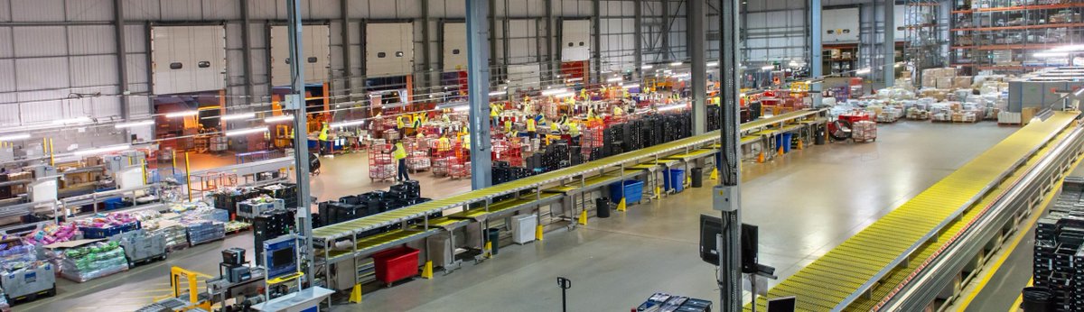Smiths News Plc new services will drive cash and dividend growth, expects Premier Miton

tinyurl.com/238ef5yy

#DIVI #SNWS #RNS #Stocks