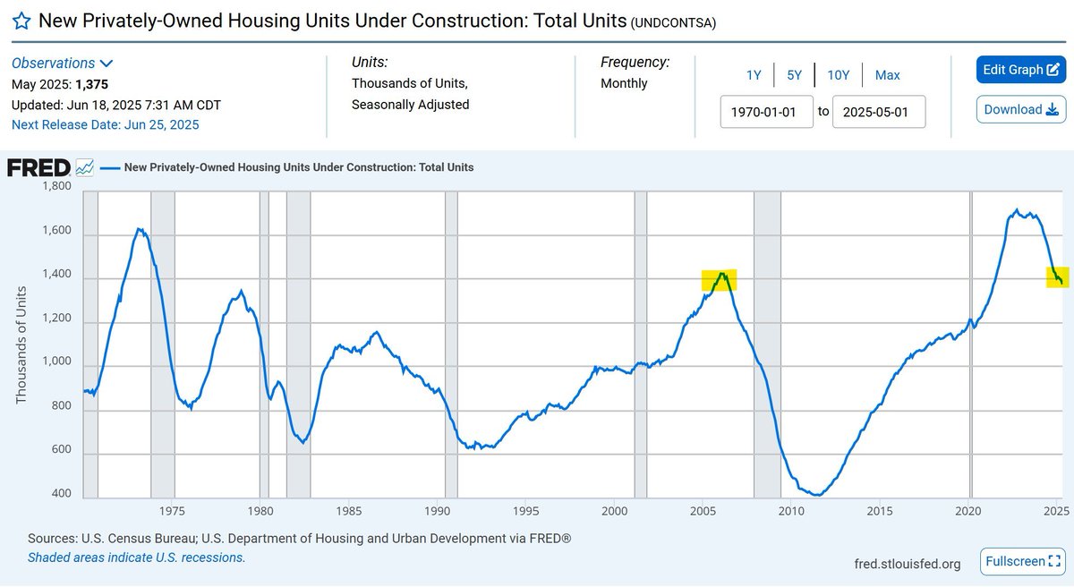 Darth Powell tweet media