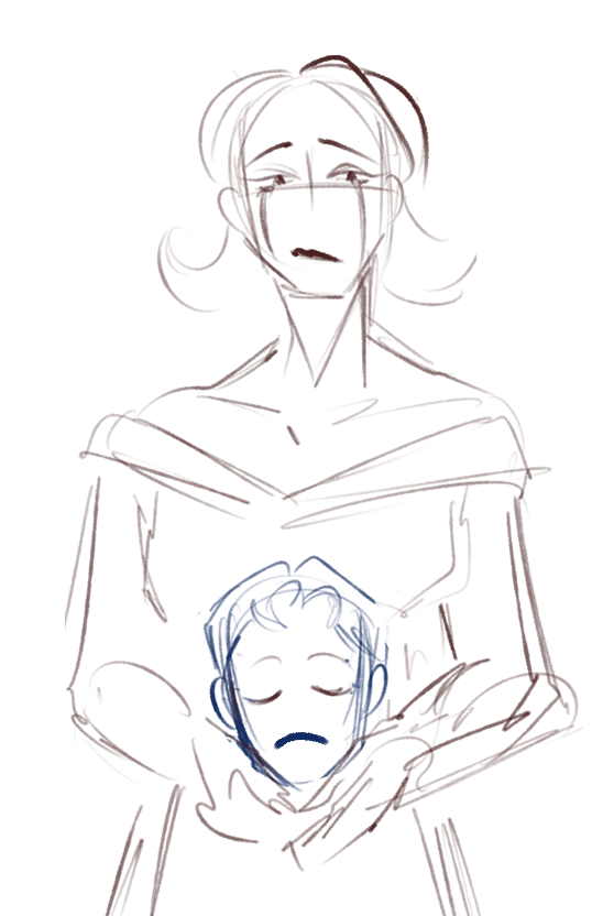 SunTemplar tweet media