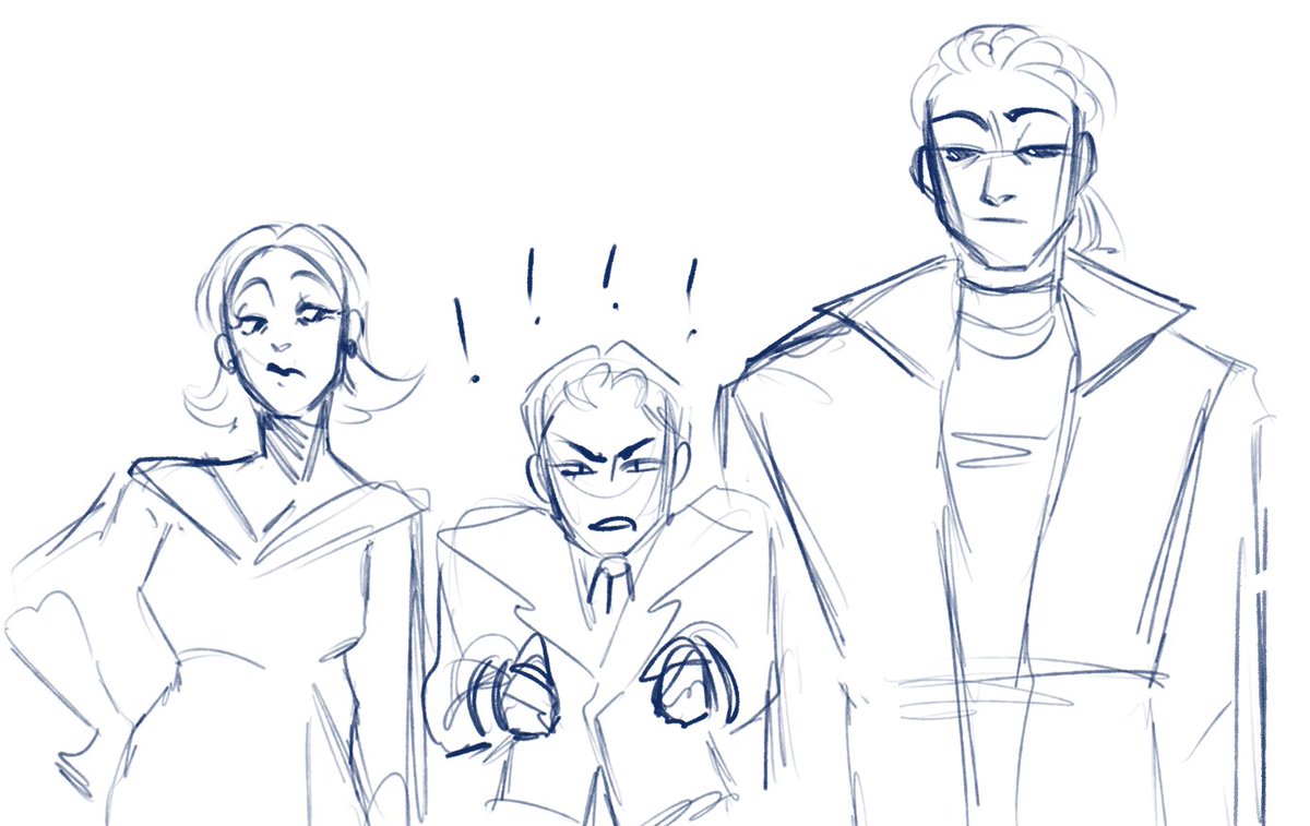 SunTemplar tweet media