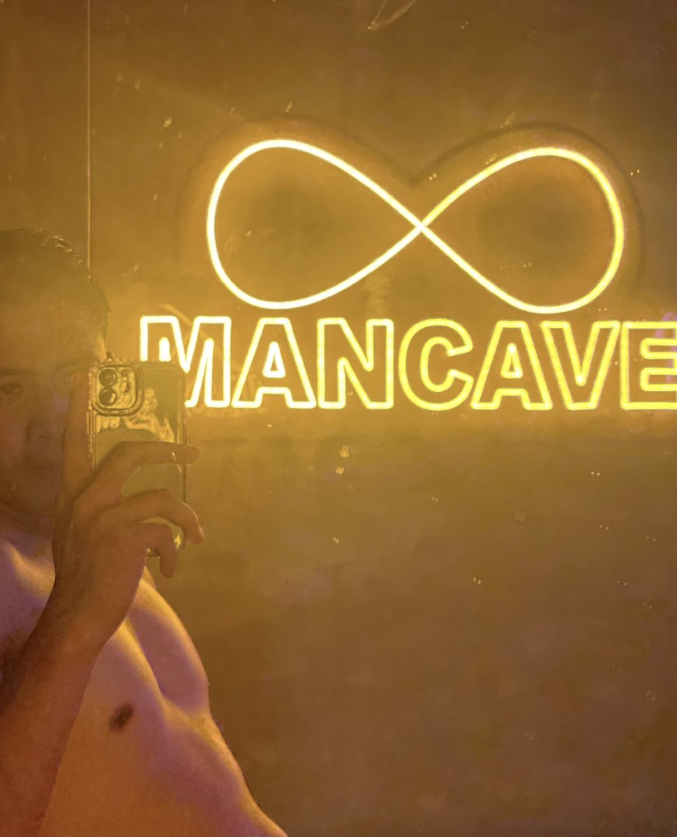 tara dito, <a href="/infinity_spa_ph/">Infinity Spa</a> cubao 🔥💦