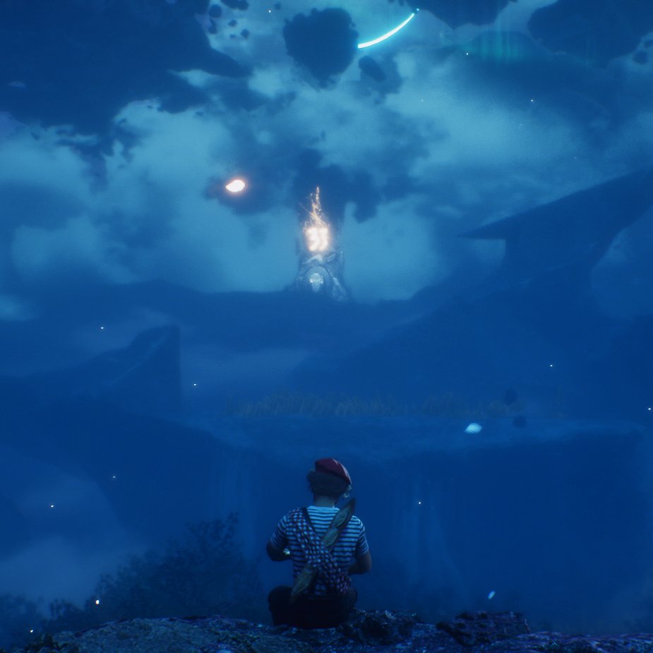 Clair Obscur: Expedition 33  #VPSAT 彡 #ClairObscurExpedition33
<a href="/expedition33/">Clair Obscur: Expedition 33</a> | <a href="/SandfallGames/">Sandfall Interactive - CO:E33 out now!</a> | <a href="/REDXvp/">REDXvp 🎮</a>