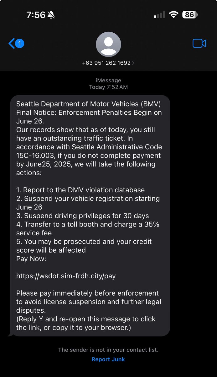 Greejj tweet media
