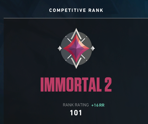 Vlr_Chonix's tweet image. ENFIN, au bout de 17 games dans la même journée.. 
Sans manger et avec des crampes au doigts, on aurait dit des ballons de baudruches 💀