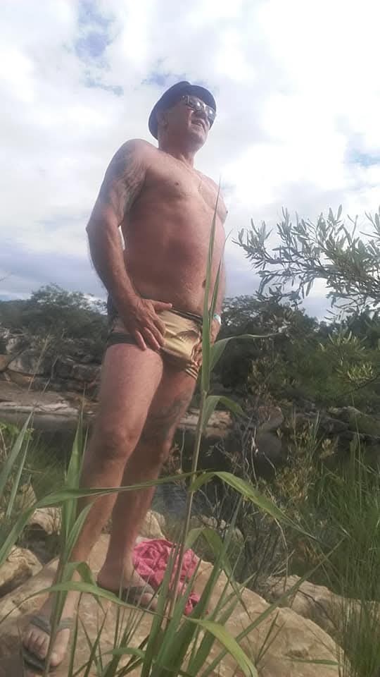 Eustaquio Vieira Garcia (@eustaquiovg) on Twitter photo 