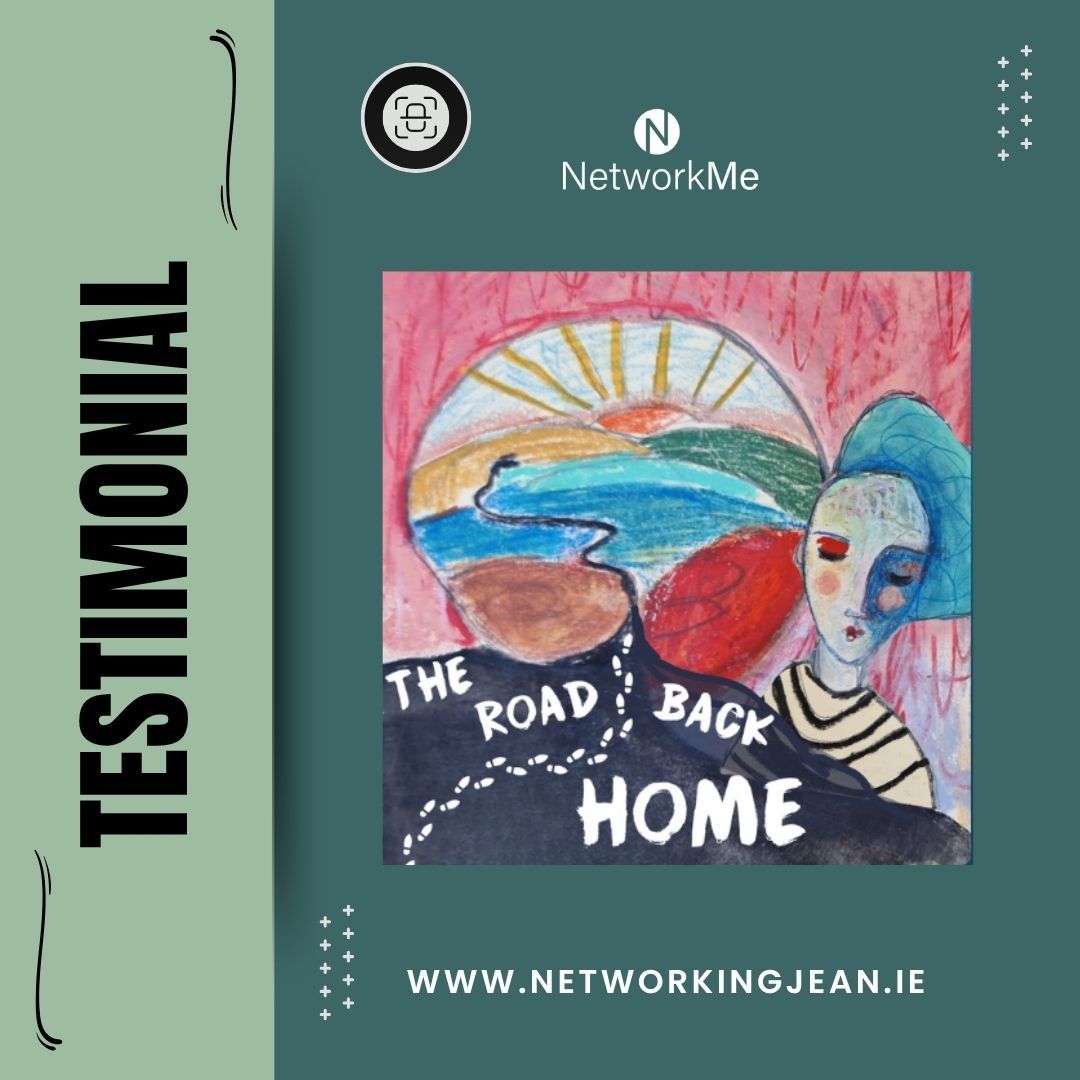 Jean Evans tweet media