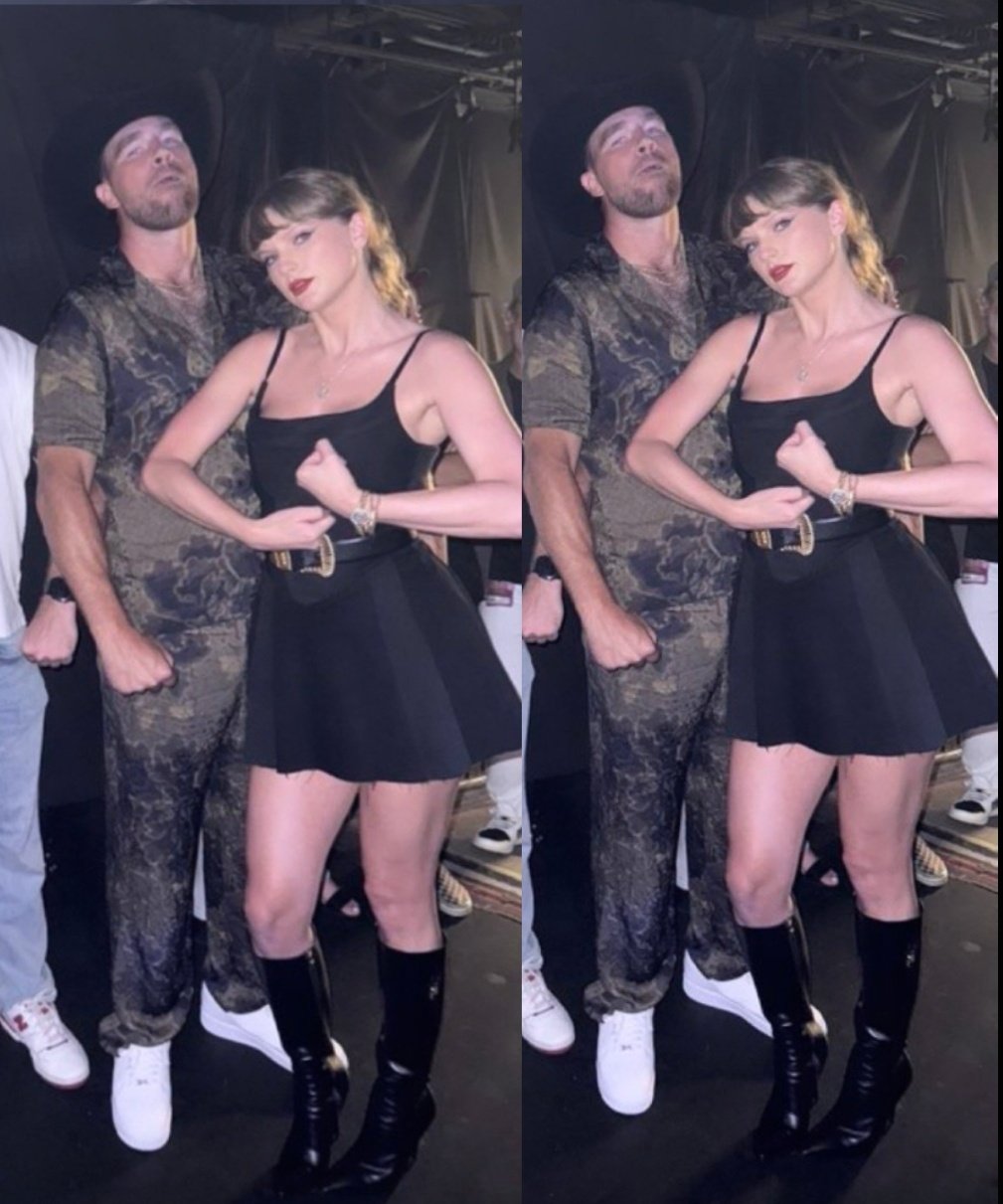 𝔸𝕓𝕚🤍⸆⸉ on X: "OH MY GOD???????😭😭😭 https://t.co/v3nmSrxIT2" / X