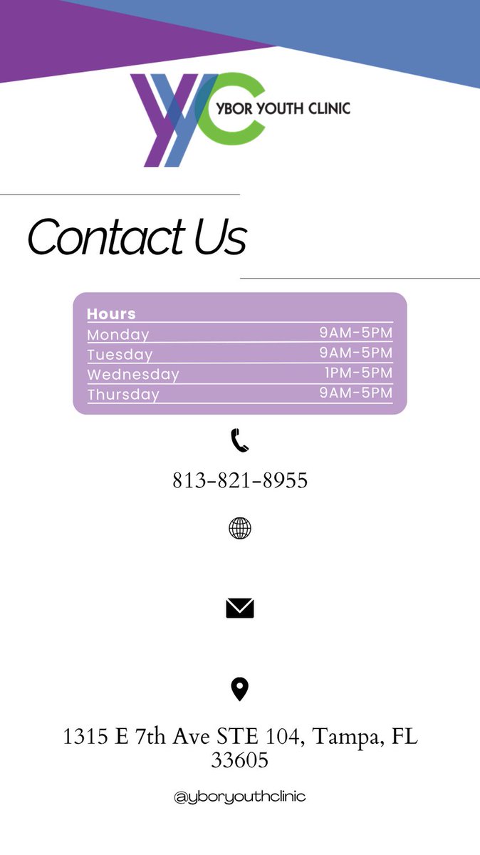 add to instagram story with hyperlinks in the last slide for website and email